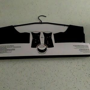 Brand New Jewelry Organizer